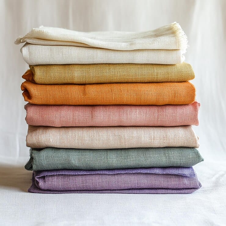 Cotton Collection