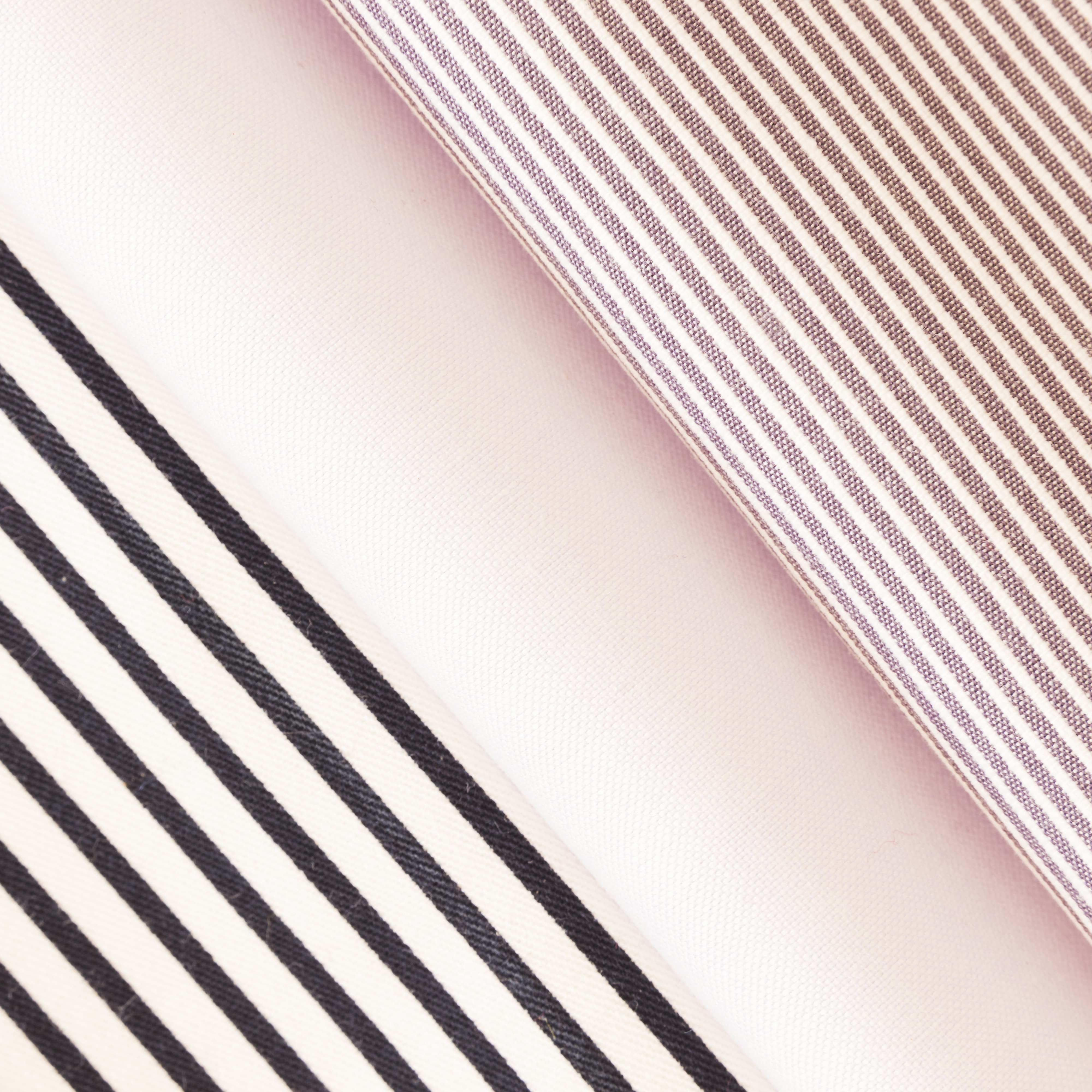 Linen Collection