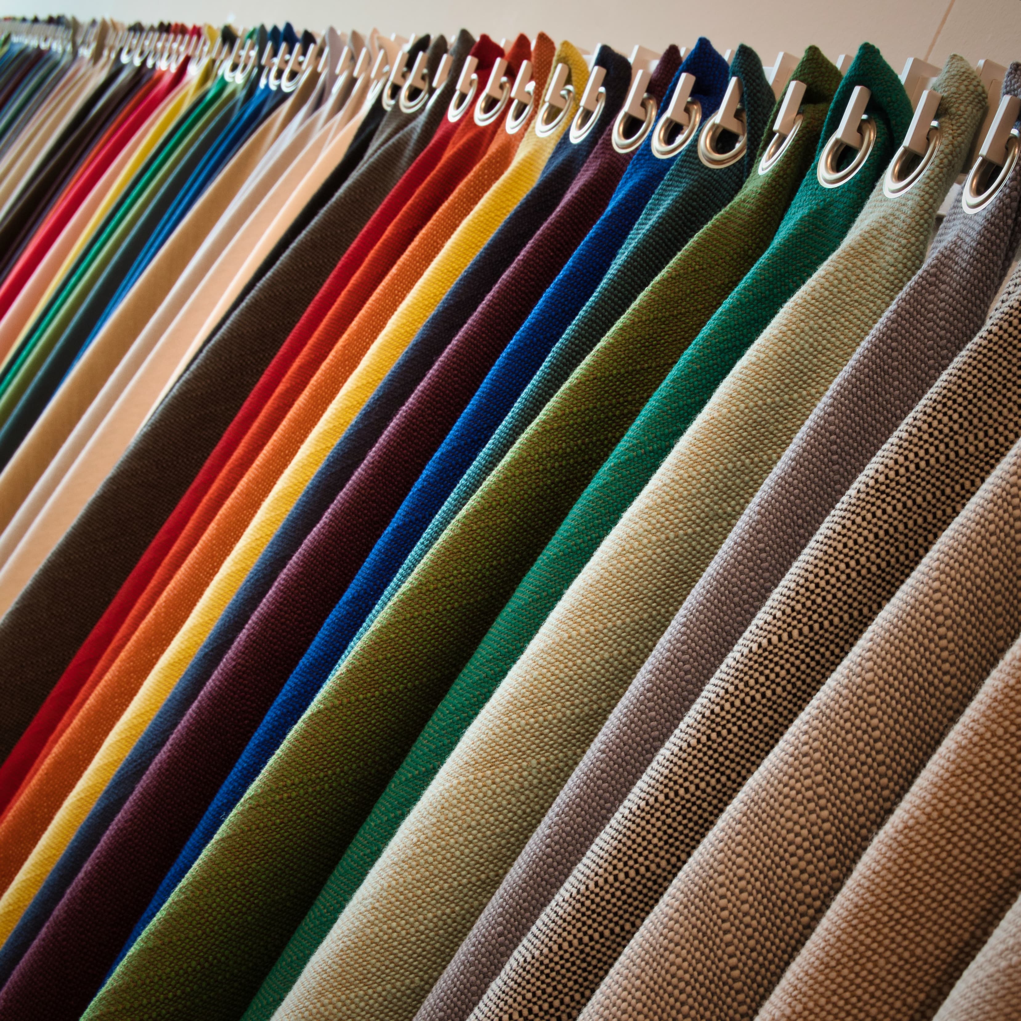 Silk Collection