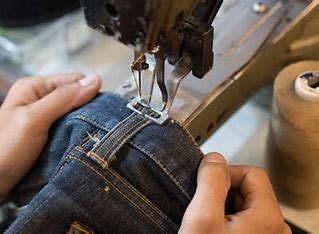 Alterations