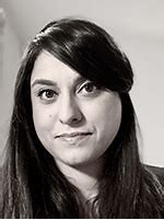 Sara Mahmood