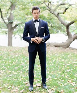 Wedding Wear
